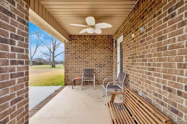 1607 Abbey Loop, Foley, AL 36535