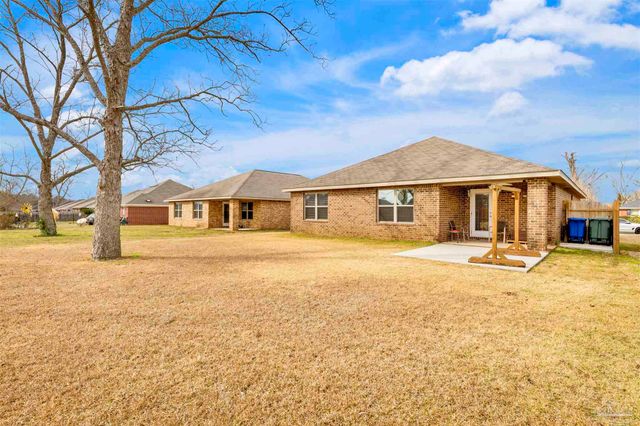 1607 Abbey Loop, Foley, AL 36535