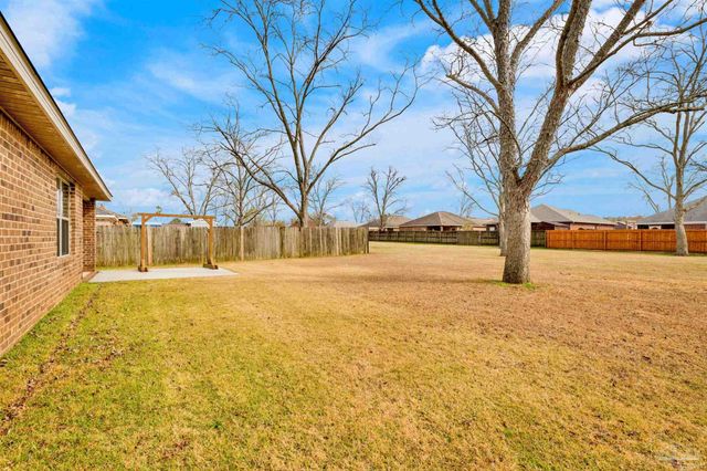 1607 Abbey Loop, Foley, AL 36535