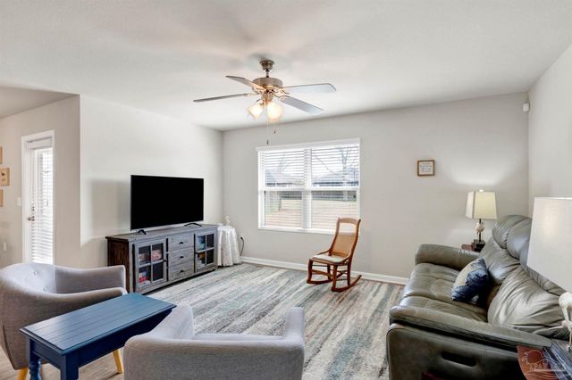 1607 Abbey Loop, Foley, AL 36535