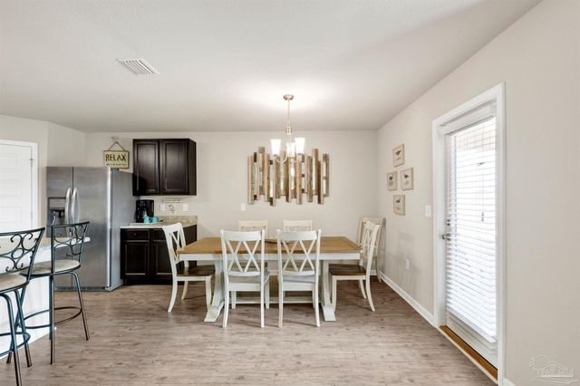 1607 Abbey Loop, Foley, AL 36535