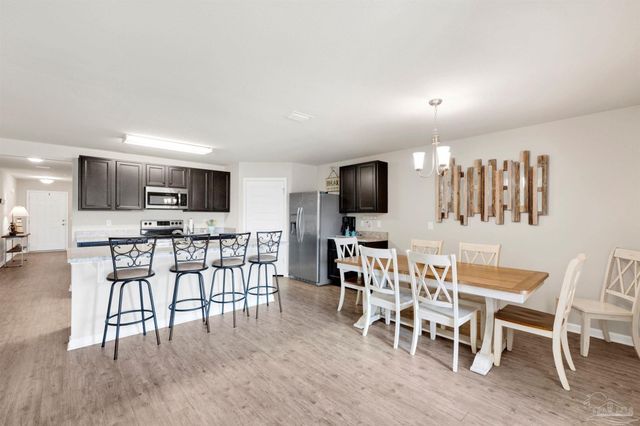 1607 Abbey Loop, Foley, AL 36535