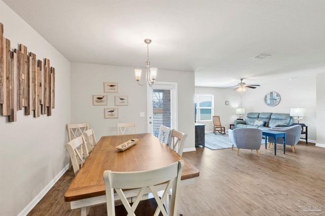 1607 Abbey Loop, Foley, AL 36535