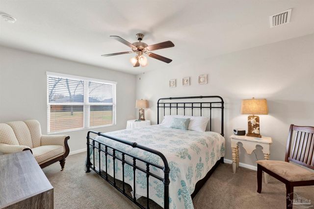 1607 Abbey Loop, Foley, AL 36535