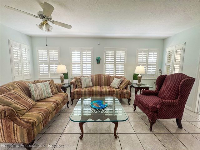 108 Lavender Avenue, Lake Placid, FL 33852