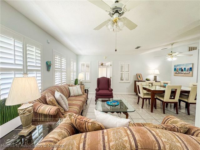 108 Lavender Avenue, Lake Placid, FL 33852
