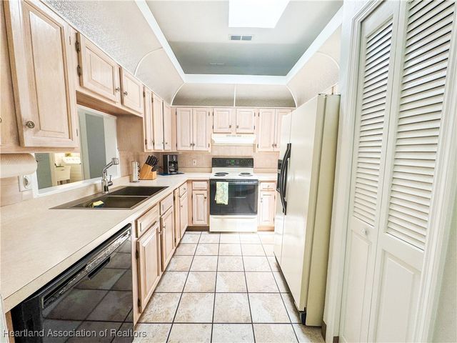 108 Lavender Avenue, Lake Placid, FL 33852