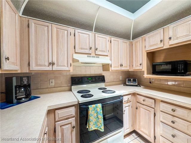 108 Lavender Avenue, Lake Placid, FL 33852