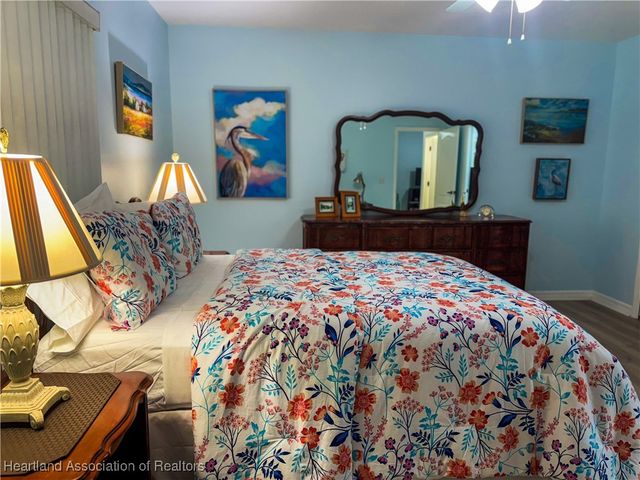 108 Lavender Avenue, Lake Placid, FL 33852