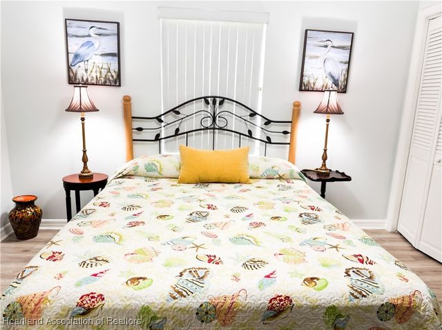 108 Lavender Avenue, Lake Placid, FL 33852