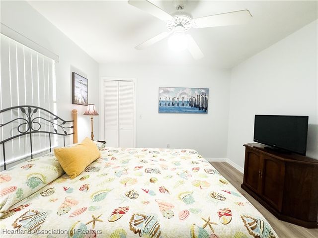 108 Lavender Avenue, Lake Placid, FL 33852