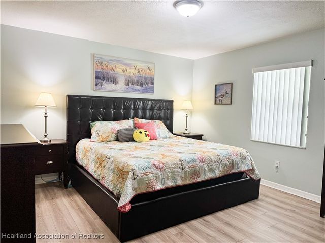 108 Lavender Avenue, Lake Placid, FL 33852