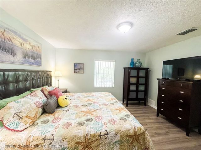 108 Lavender Avenue, Lake Placid, FL 33852