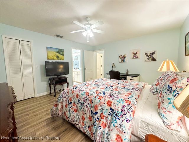108 Lavender Avenue, Lake Placid, FL 33852