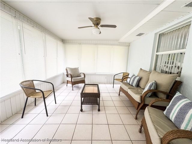 108 Lavender Avenue, Lake Placid, FL 33852