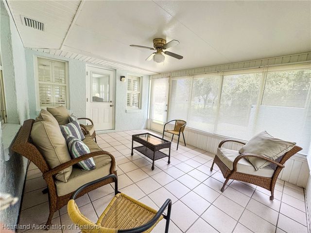 108 Lavender Avenue, Lake Placid, FL 33852