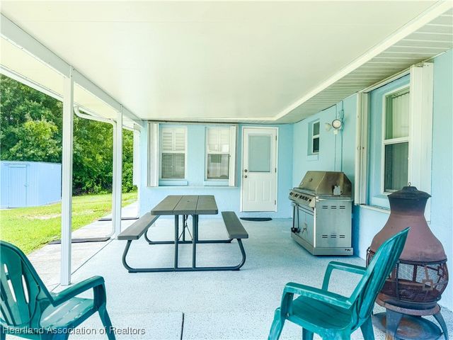 108 Lavender Avenue, Lake Placid, FL 33852