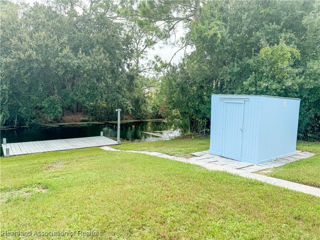 108 Lavender Avenue, Lake Placid, FL 33852