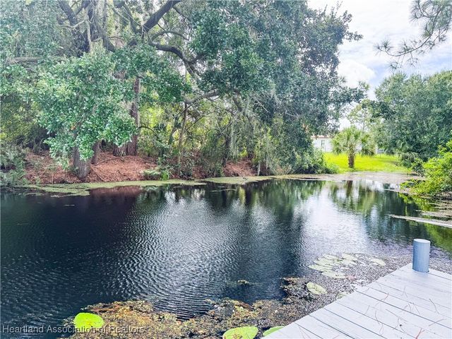 108 Lavender Avenue, Lake Placid, FL 33852