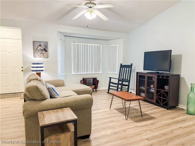 108 Lavender Avenue, Lake Placid, FL 33852