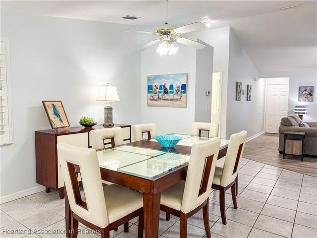108 Lavender Avenue, Lake Placid, FL 33852