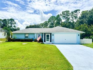 108 Lavender Avenue, Lake Placid, FL 33852