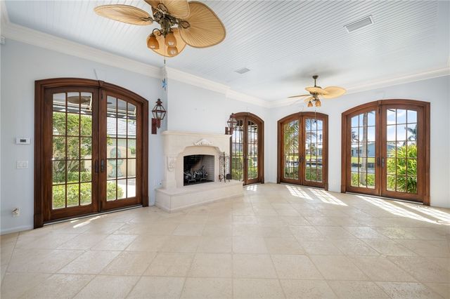 125 Mckee Lane, Vero Beach, FL 32960