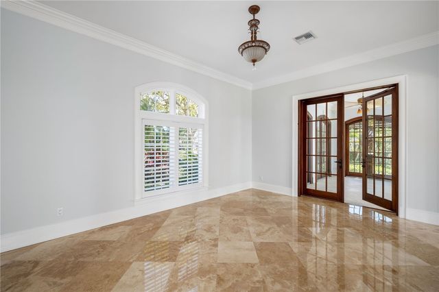 125 Mckee Lane, Vero Beach, FL 32960