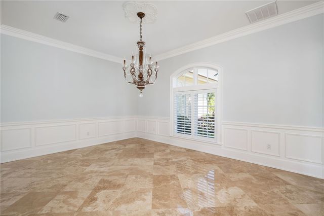 125 Mckee Lane, Vero Beach, FL 32960