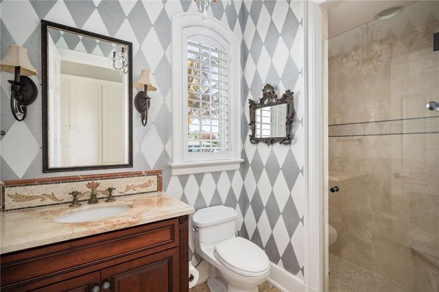 125 Mckee Lane, Vero Beach, FL 32960