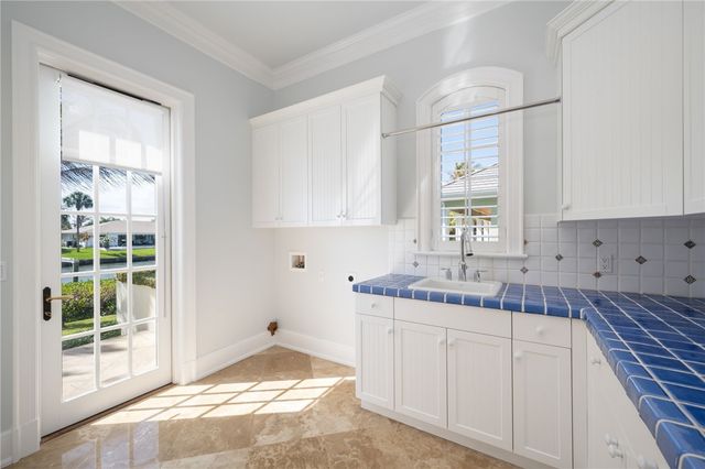 125 Mckee Lane, Vero Beach, FL 32960