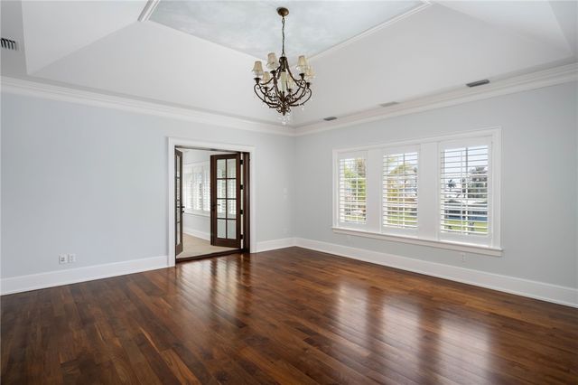 125 Mckee Lane, Vero Beach, FL 32960