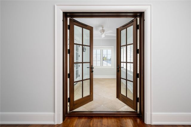 125 Mckee Lane, Vero Beach, FL 32960