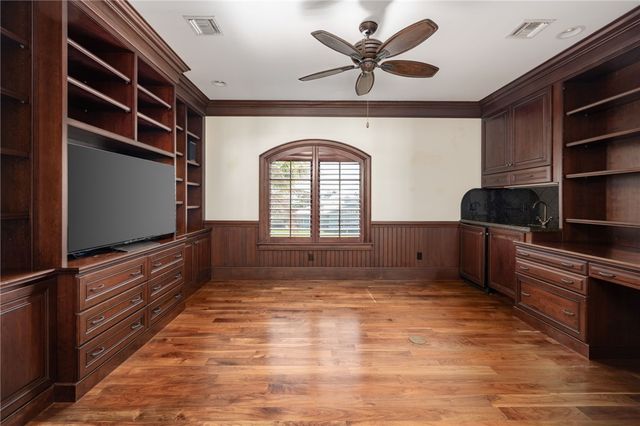 125 Mckee Lane, Vero Beach, FL 32960