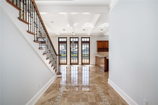 125 Mckee Lane, Vero Beach, FL 32960