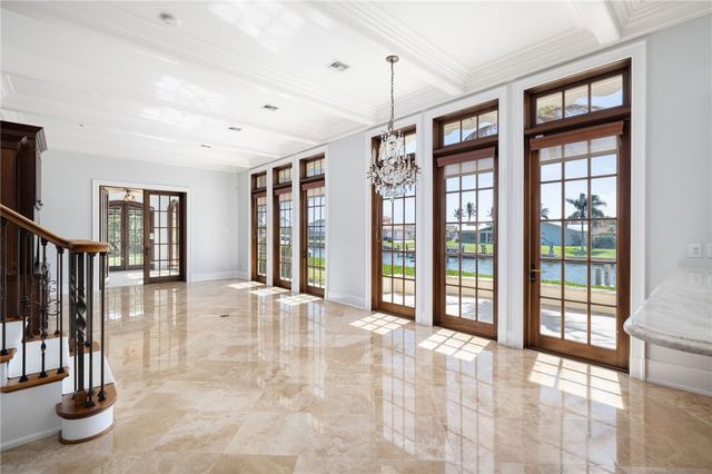 125 Mckee Lane, Vero Beach, FL 32960