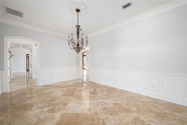 125 Mckee Lane, Vero Beach, FL 32960