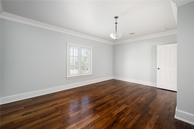 125 Mckee Lane, Vero Beach, FL 32960