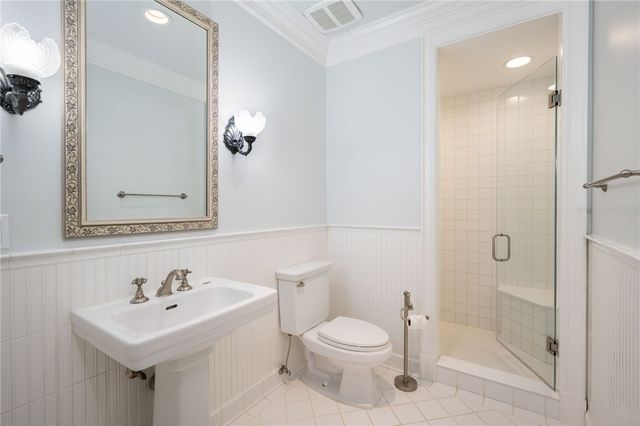 125 Mckee Lane, Vero Beach, FL 32960