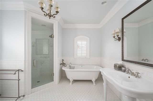 125 Mckee Lane, Vero Beach, FL 32960