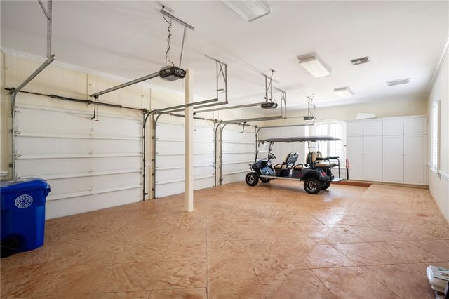 125 Mckee Lane, Vero Beach, FL 32960