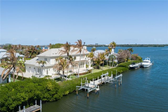 125 Mckee Lane, Vero Beach, FL 32960