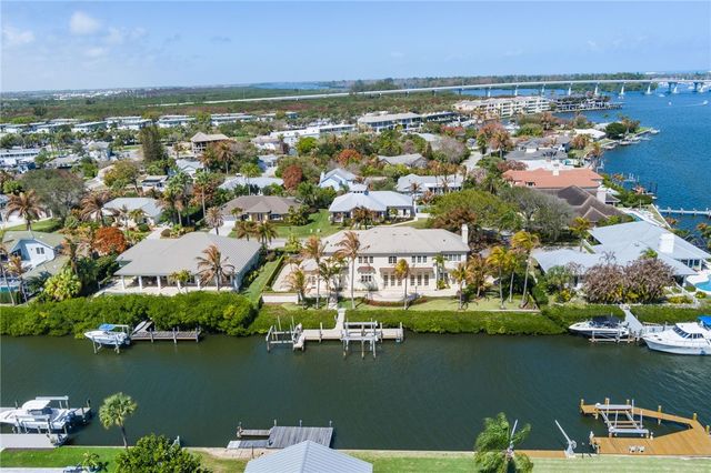 125 Mckee Lane, Vero Beach, FL 32960