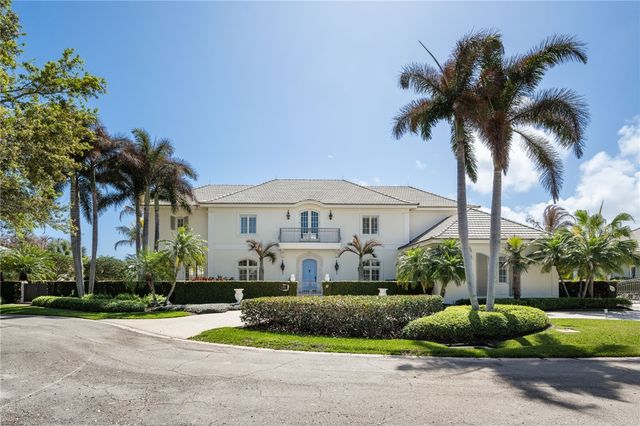 125 Mckee Lane, Vero Beach, FL 32960