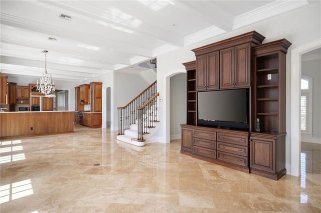 125 Mckee Lane, Vero Beach, FL 32960