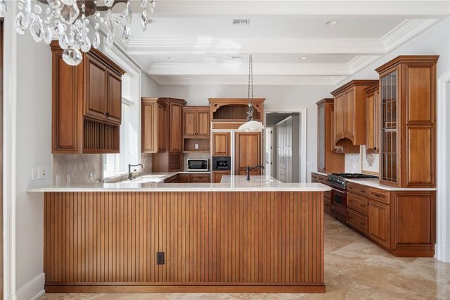 125 Mckee Lane, Vero Beach, FL 32960