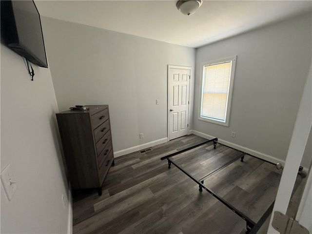 1076 Plainfield Street, Johnston, RI 02919