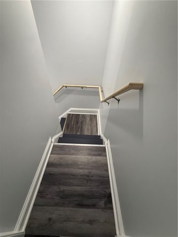 1076 Plainfield Street, Johnston, RI 02919