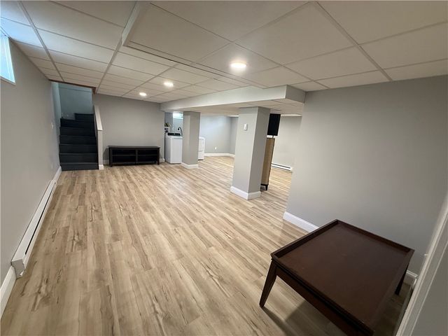 1076 Plainfield Street, Johnston, RI 02919