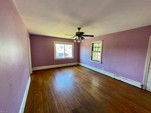2910 Woodland AVE, Norfolk, VA 23504